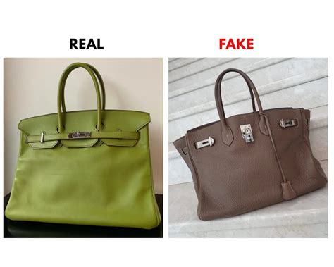 hermes birkin fake vs real|hermes birkin bag real.